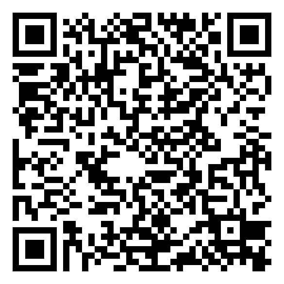 kod QR z danymi kontaktowymi 52661965000000
