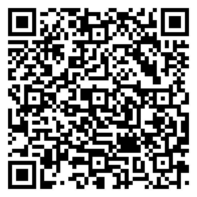 CB- Paweł Limanówka kod QR z danymi kontaktowymi kod QR z danymi kontaktowymi 02230751400000