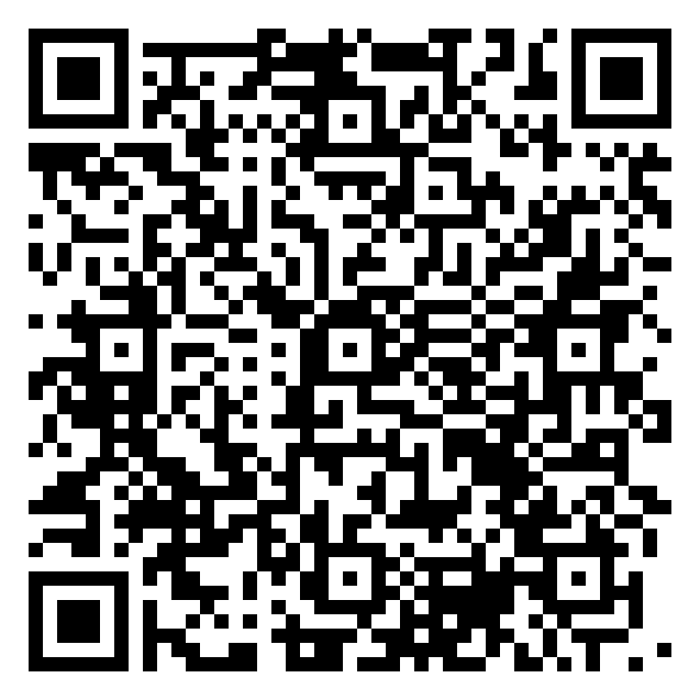 kod QR z danymi kontaktowymi 36220557500000