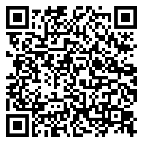 kod QR z danymi kontaktowymi 54158685700000