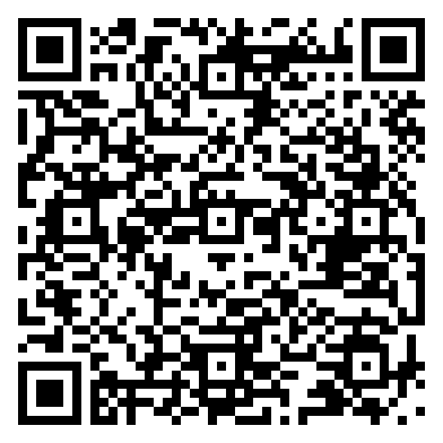 kod QR z danymi kontaktowymi 52527902700000