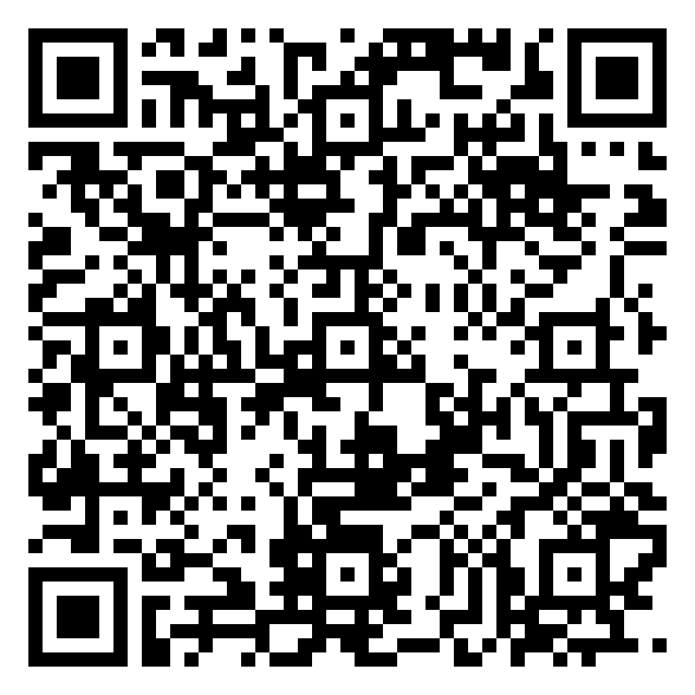 kod QR z danymi kontaktowymi 95108715700000