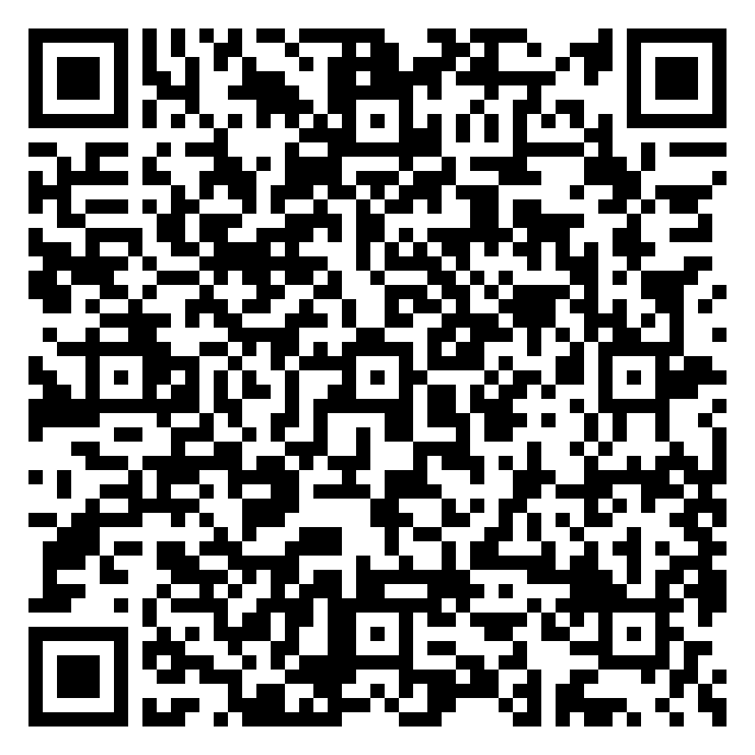 kod QR z danymi kontaktowymi 52144543400000