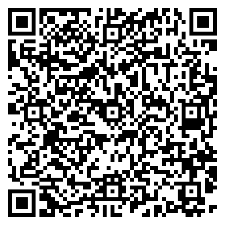 kod QR z danymi kontaktowymi 36557018600000
