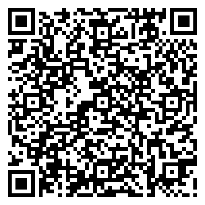 kod QR z danymi kontaktowymi 36536366500000