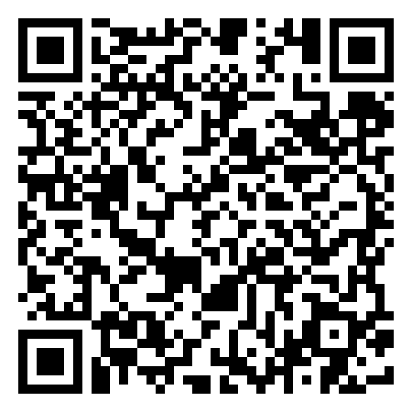 kod QR z danymi kontaktowymi 38903955500000