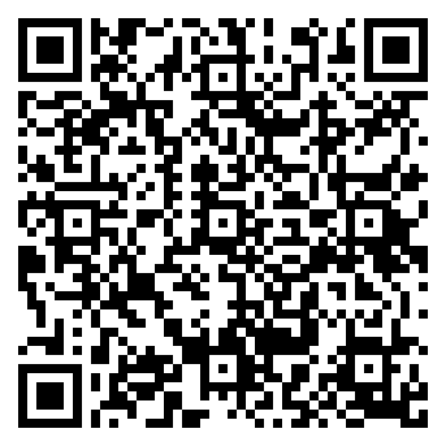 kod QR z danymi kontaktowymi 38489260100000