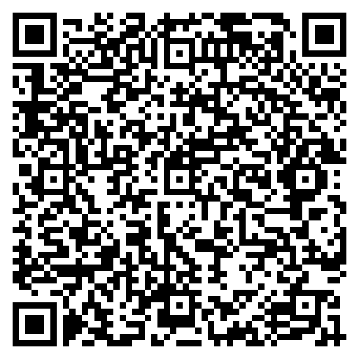 kod QR z danymi kontaktowymi 08109591900000