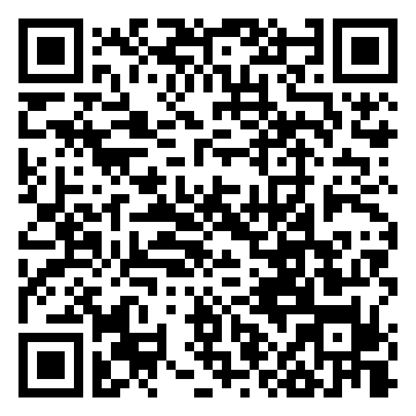 kod QR z danymi kontaktowymi 02251998900000