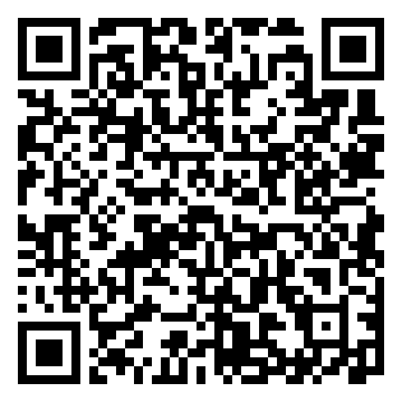 kod QR z danymi kontaktowymi 34056850400000