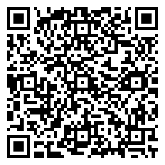 kod QR z danymi kontaktowymi 14159416000000