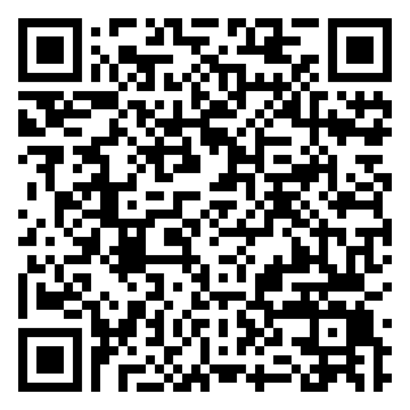 kod QR z danymi kontaktowymi 38405621800000