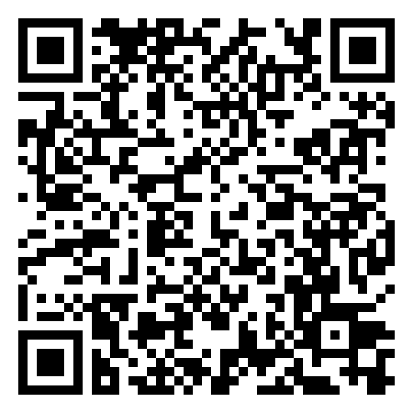 kod QR z danymi kontaktowymi 02183273800000