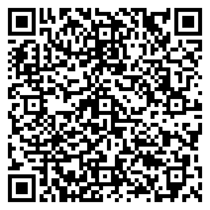 kod QR z danymi kontaktowymi 36676748800000