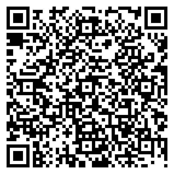 kod QR z danymi kontaktowymi 05042633200000
