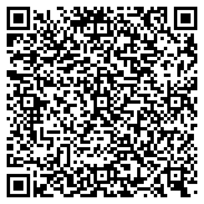 kod QR z danymi kontaktowymi 52020224400000