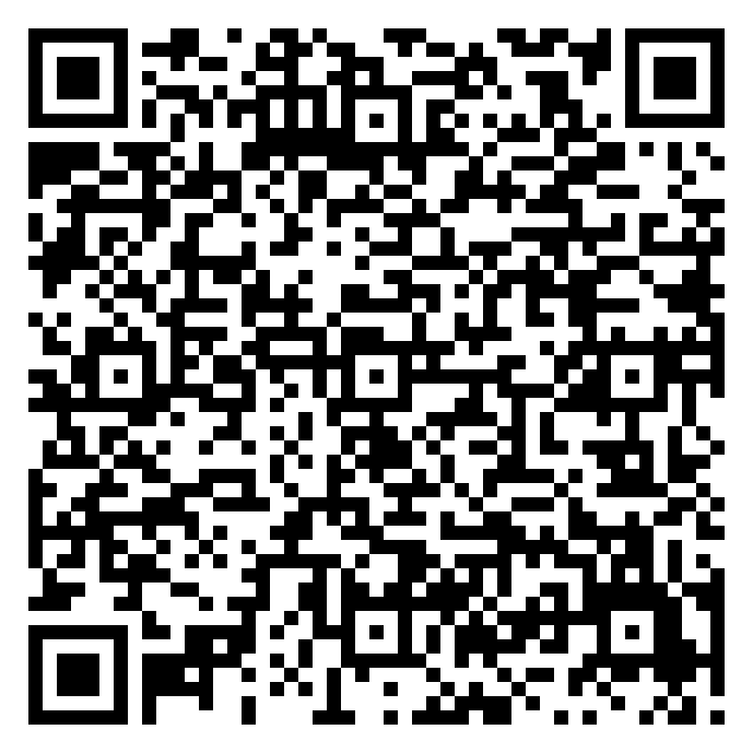 kod QR z danymi kontaktowymi 01272751400000