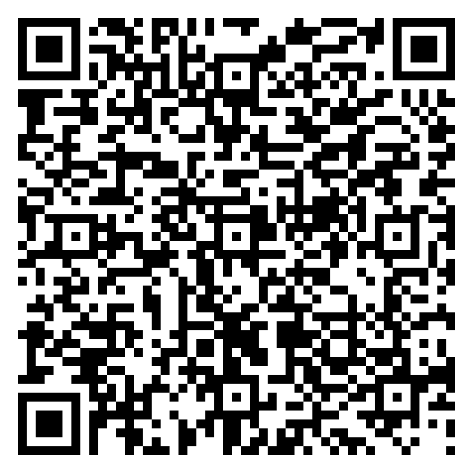 kod QR z danymi kontaktowymi 52313118300000