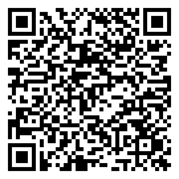 kod QR z danymi kontaktowymi 02071273600000