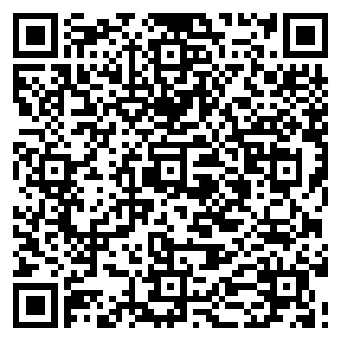 kod QR z danymi kontaktowymi 38767470900000