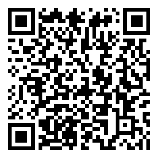 kod QR z danymi kontaktowymi 52160488400000