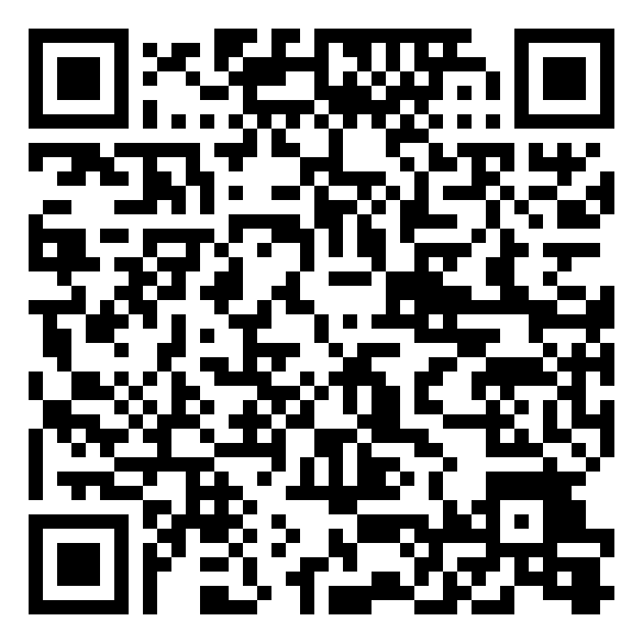 kod QR z danymi kontaktowymi 52348591700000