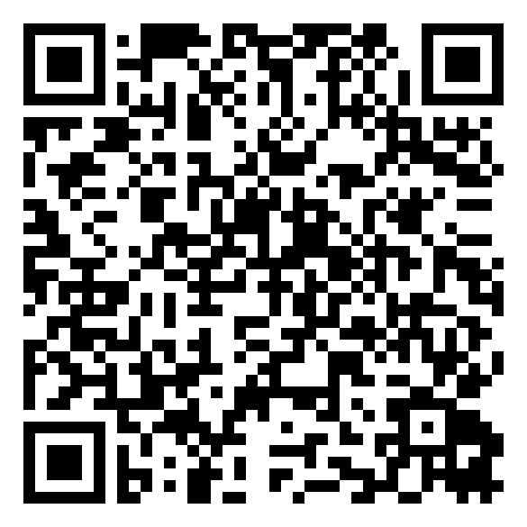 kod QR z danymi kontaktowymi 38936329600000