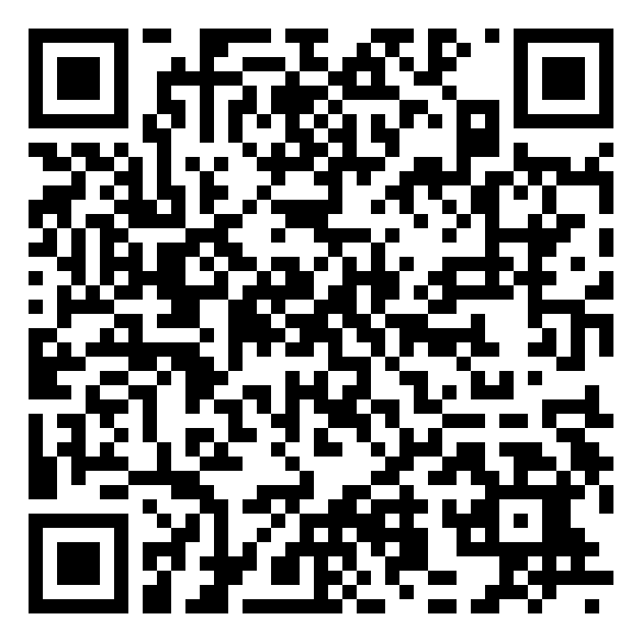 kod QR z danymi kontaktowymi 52162192500000