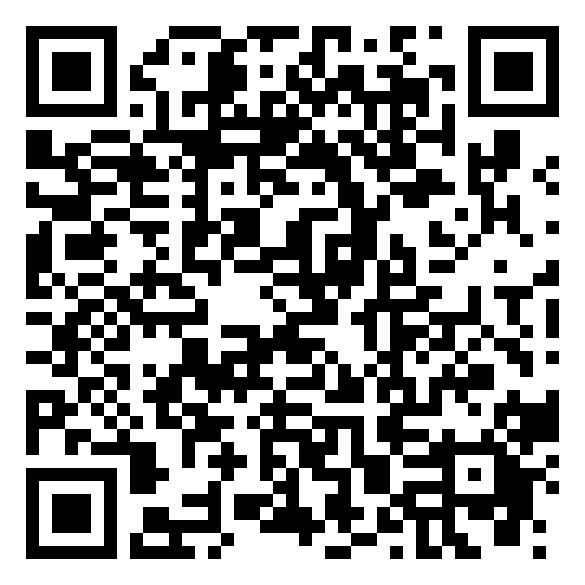 kod QR z danymi kontaktowymi 38525396100000