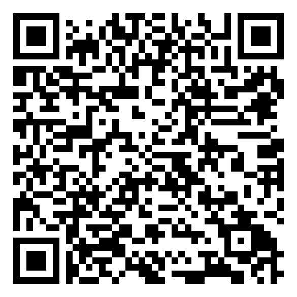 kod QR z danymi kontaktowymi 38651870000000