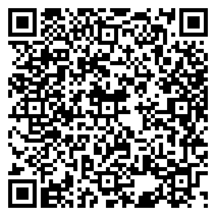 CBD PLATINUM SZCZECIN PAULINA GIEC-ŁOJEWSKA kod QR z danymi kontaktowymi kod QR z danymi kontaktowymi 38427906500000