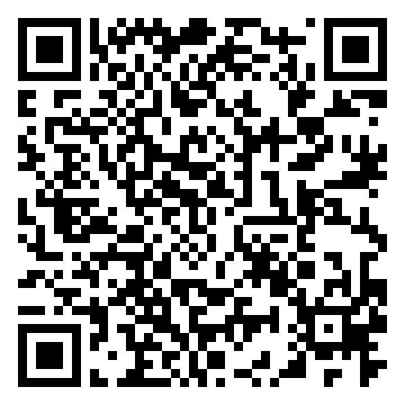 kod QR z danymi kontaktowymi 36979711300000