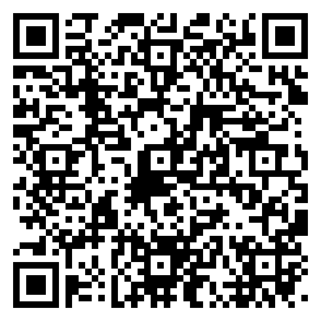 kod QR z danymi kontaktowymi 52001805500000
