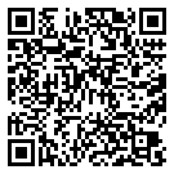 kod QR z danymi kontaktowymi 38274147600000
