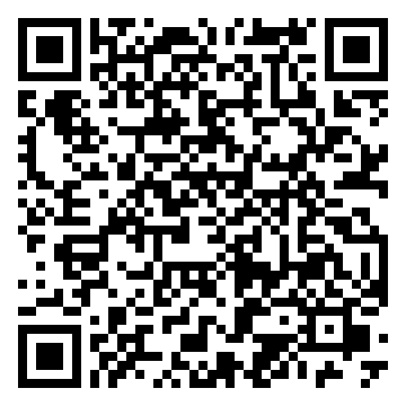 kod QR z danymi kontaktowymi 52454271200000