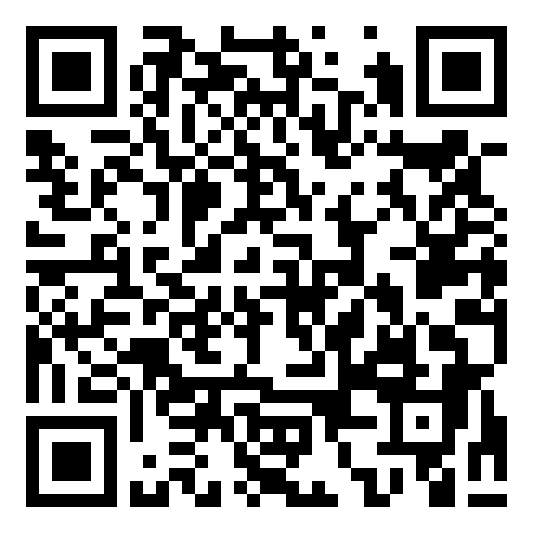 kod QR z danymi kontaktowymi 38794708200000