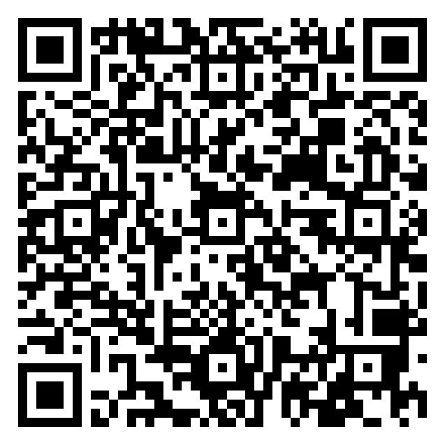 kod QR z danymi kontaktowymi 38364178800000