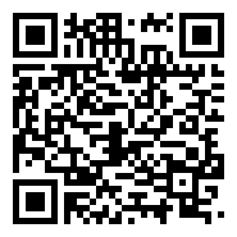 kod QR z danymi kontaktowymi 38257184400000