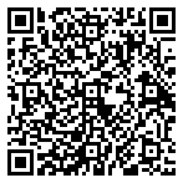 kod QR z danymi kontaktowymi 01286988100000