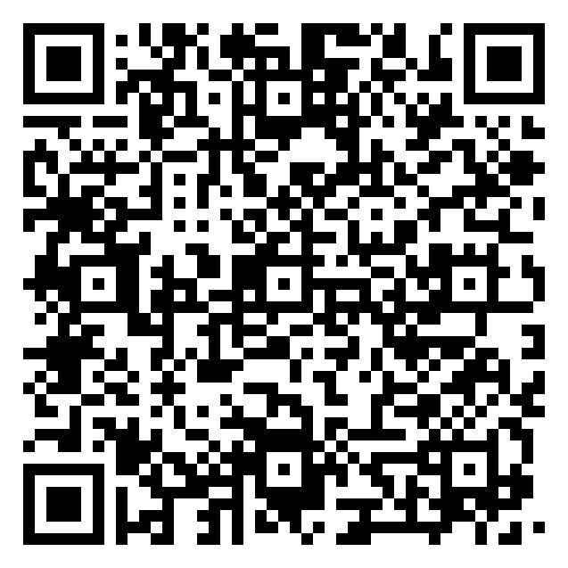 kod QR z danymi kontaktowymi 38470569700000