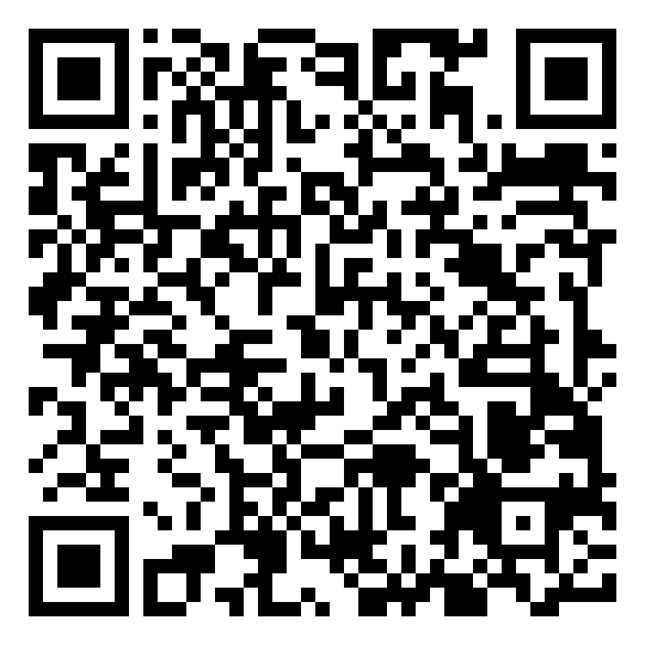 CBDW ROMAN ROMANOWSKI kod QR z danymi kontaktowymi kod QR z danymi kontaktowymi 52499574400000
