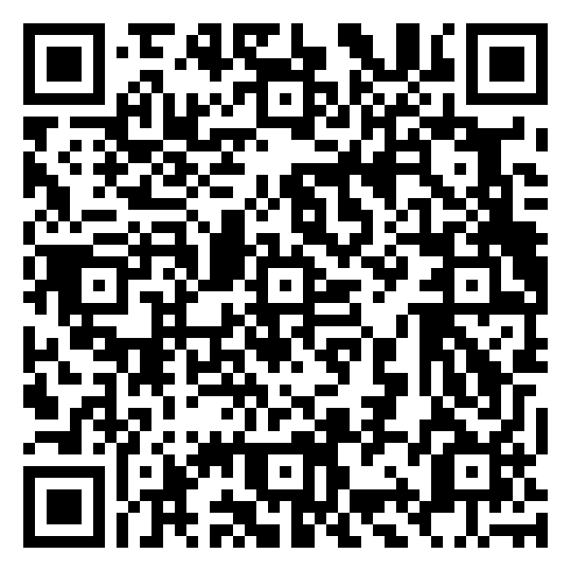 kod QR z danymi kontaktowymi 14271839700000