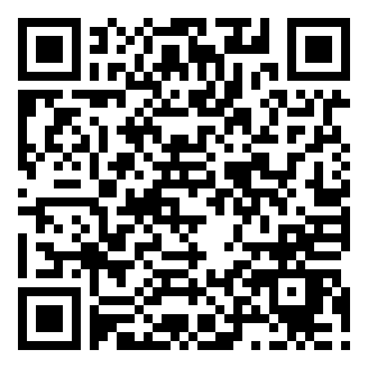 kod QR z danymi kontaktowymi 36755143100000