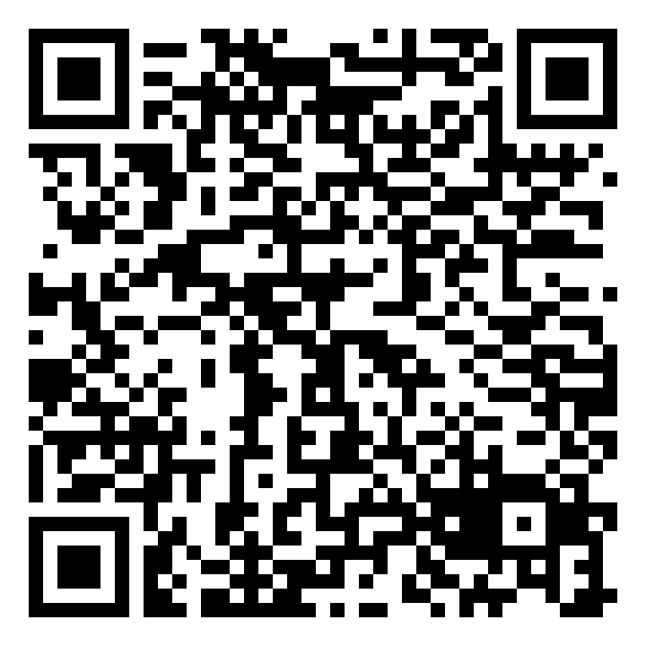 kod QR z danymi kontaktowymi 36856230700000