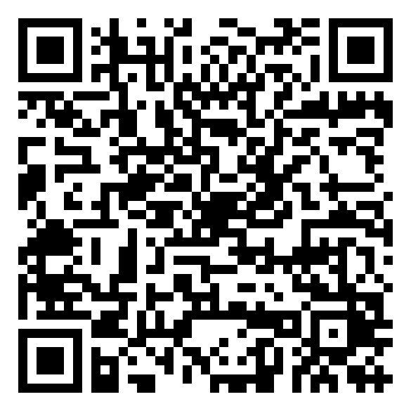 kod QR z danymi kontaktowymi 14228458500000