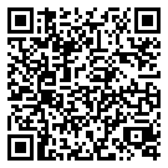 kod QR z danymi kontaktowymi 52126475000000