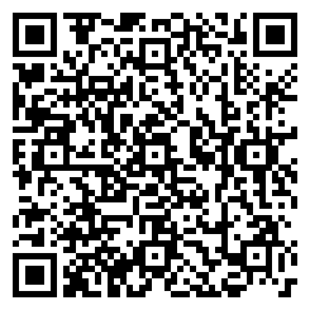 kod QR z danymi kontaktowymi 14742710900000