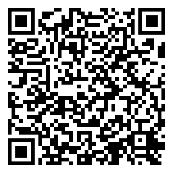 kod QR z danymi kontaktowymi 36074996300000