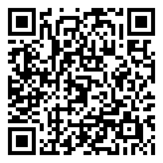 kod QR z danymi kontaktowymi 36059135000000