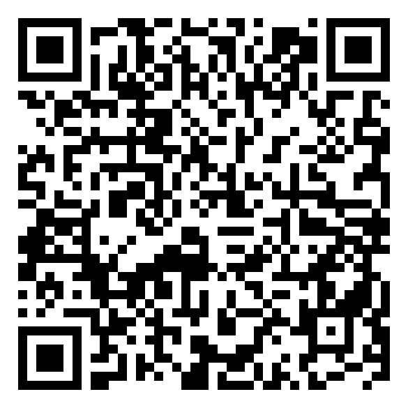 kod QR z danymi kontaktowymi 14006346600000